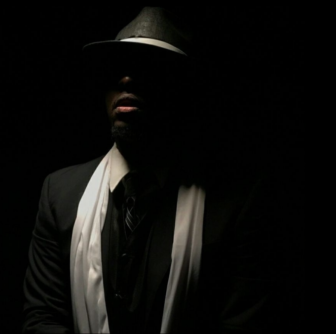 AnChelo Releases The Seductive ‘A Night To Remember’ AnChelo A Night To Remember