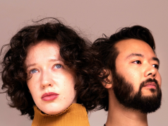 Discover The Music Review Mixtape Vol. 12 Music Review Mixtape Vol 12