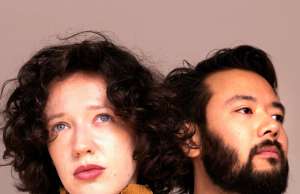 Discover The Music Review Mixtape Vol. 12 Music Review Mixtape Vol 12