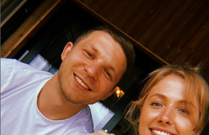 Twenty6 – ‘Run Away’ Bring Some Garage Back Into Your Life! Twenty6 Run Away