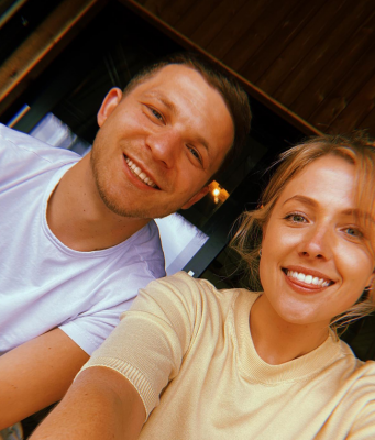 Twenty6 – ‘Run Away’ Bring Some Garage Back Into Your Life! Twenty6 Run Away