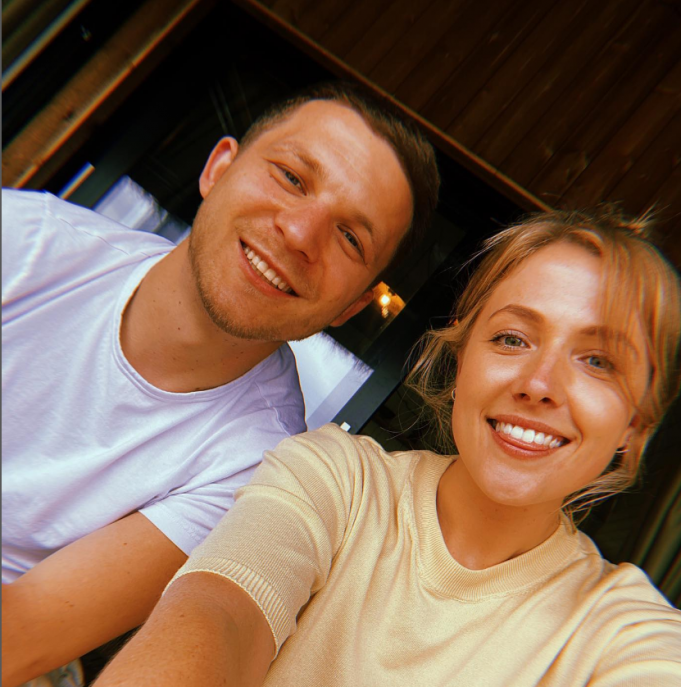 Twenty6 – ‘Run Away’ Bring Some Garage Back Into Your Life! Twenty6 Run Away