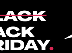 Independent Artist? Win £50 of Free Promo As Black Friday Becomes Give Back Friday Black Friday / Give Back Friday