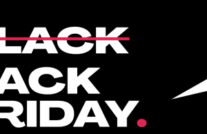 Independent Artist? Win £50 of Free Promo As Black Friday Becomes Give Back Friday Black Friday / Give Back Friday