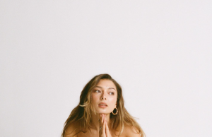 Loie Has The ‘Perfect’ Song For You Loie - Perfect