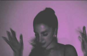 Take A Trip In Bonze’s (Mercedes) Bonze - (Mercedes)