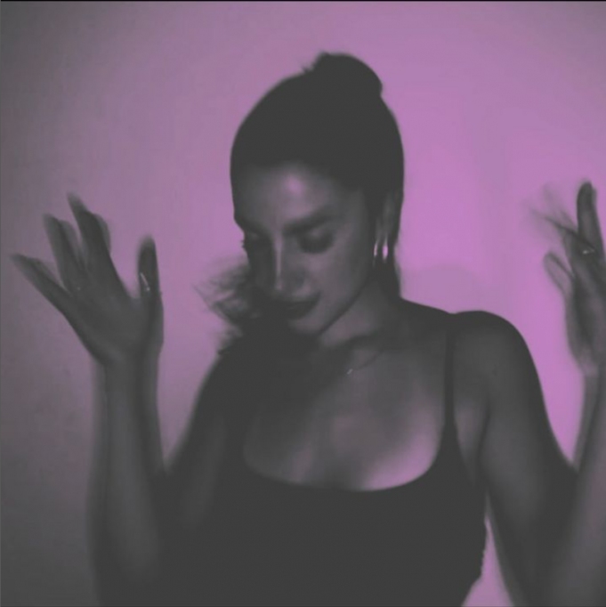 Take A Trip In Bonze’s (Mercedes) Bonze - (Mercedes)