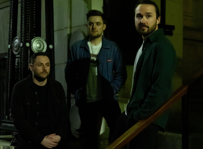 Cultures Return ‘With If I Could’ Cultures If I Could