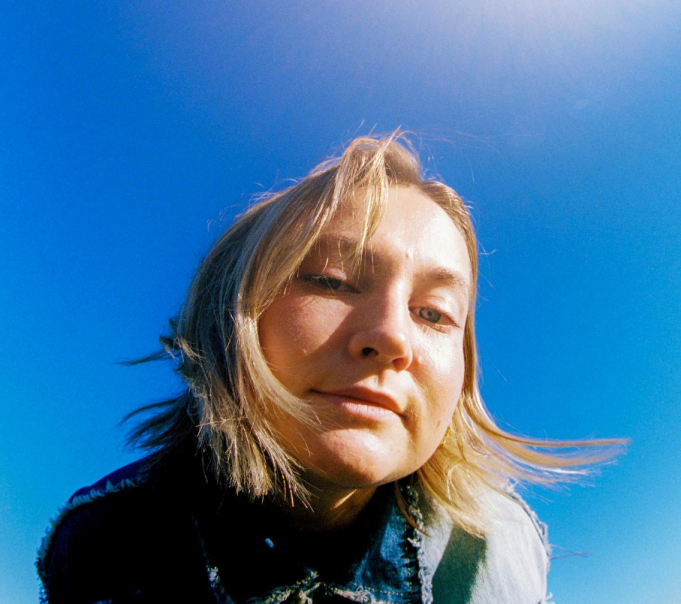 GIYA Delivers A Love Letter To London With ‘4 once’ GIYA 4 once