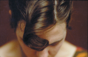 Ride Alpha Cat’s Wave It’s ‘All In Your Head’ Alpha Cat