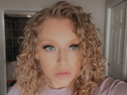 Jeanika Touches Our ‘Senses’ With Freestyle Inspired New Single Jeanika - Senses