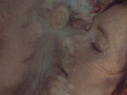 Roxy Rawson Takes On The Kate Bush Classic ‘Running Up That Hill’ Roxy Rawson Running Up That Hill