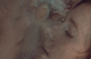 Roxy Rawson Takes On The Kate Bush Classic ‘Running Up That Hill’ Roxy Rawson Running Up That Hill