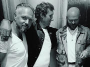 Evran Goes In Search Of ‘A Perfect Day’ With Reflective Release Evran A Perfect Day