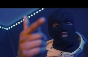 Low-Kee Brings His A-Game On ‘Cypher Freestyle’ Low-Key Cypher Freestyle