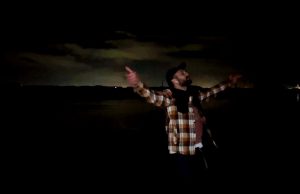 The Daydream Club Put A New ‘Dark Spin’ On A Joe Cocker Classic The Daydream Club Unchain My Heart