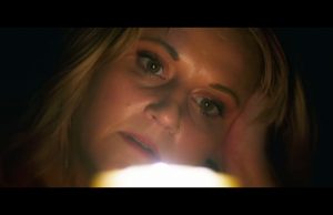 Roll Up, Roll Up It’s Lake & Lyndale ‘Circus’