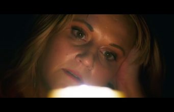 Roll Up, Roll Up It’s Lake & Lyndale ‘Circus’