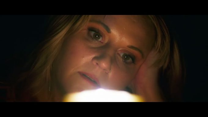 Roll Up, Roll Up It’s Lake & Lyndale ‘Circus’