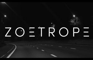 Supercaan Talk Double Standards On New Single ‘Zoetrope’