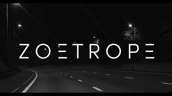 Supercaan Talk Double Standards On New Single ‘Zoetrope’