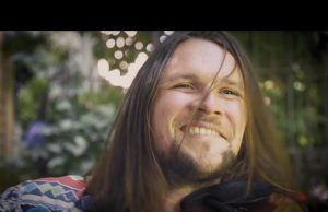 The Trouble Notes Release The Irresistible ‘Mayahuel’ The Trouble Notes - Mayahuel