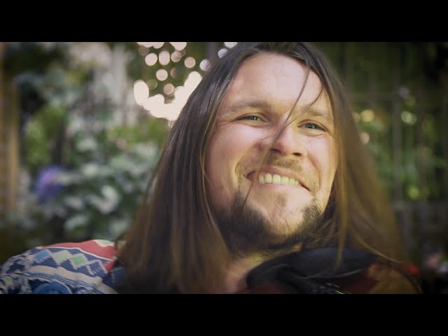 The Trouble Notes Release The Irresistible ‘Mayahuel’ The Trouble Notes - Mayahuel