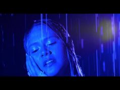 Cindy Sterling Launches With The Reflective ‘Kids Back Then’ Cindy Sterling Kids Back Then