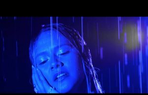 Cindy Sterling Launches With The Reflective ‘Kids Back Then’ Cindy Sterling Kids Back Then