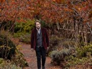 Elliot Porter Wonders If There Will Be ‘Another You’ Elliot Porter Another You