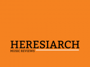 Heresiarch Music Reviews Joins The RCM Indie Collective Heresiarch Music Reviews Blog