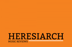 Heresiarch Music Reviews Joins The RCM Indie Collective Heresiarch Music Reviews Blog