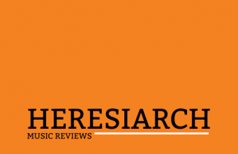 Heresiarch Music Reviews Joins The RCM Indie Collective Heresiarch Music Reviews Blog