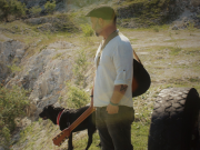 Folk Artist Alex Roberts Love & Supernatural (Remastered) Alex Roberts Love & Supernatural