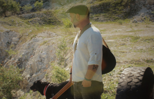 Folk Artist Alex Roberts Love & Supernatural (Remastered) Alex Roberts Love & Supernatural