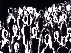 Kanadia Dedicates Second Album To ‘June’ Kanadia June