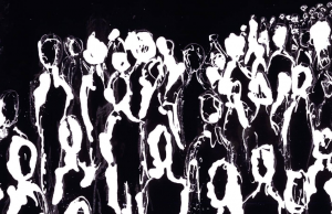 Kanadia Dedicates Second Album To ‘June’ Kanadia June