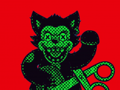 HCK9 ‘Medicine’ A Goodbye Letter To Self-Destructive People HCK9 Medicine