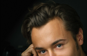 Jan Willem de With Releases ‘Shelter’ In Support of Help Musicians Jan Willem de With Shelter