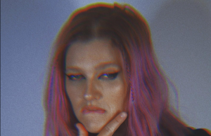 Queen Cult Share A Song For The Unheard On ‘It Matters To Me’ Queen Cult It Matters To Me