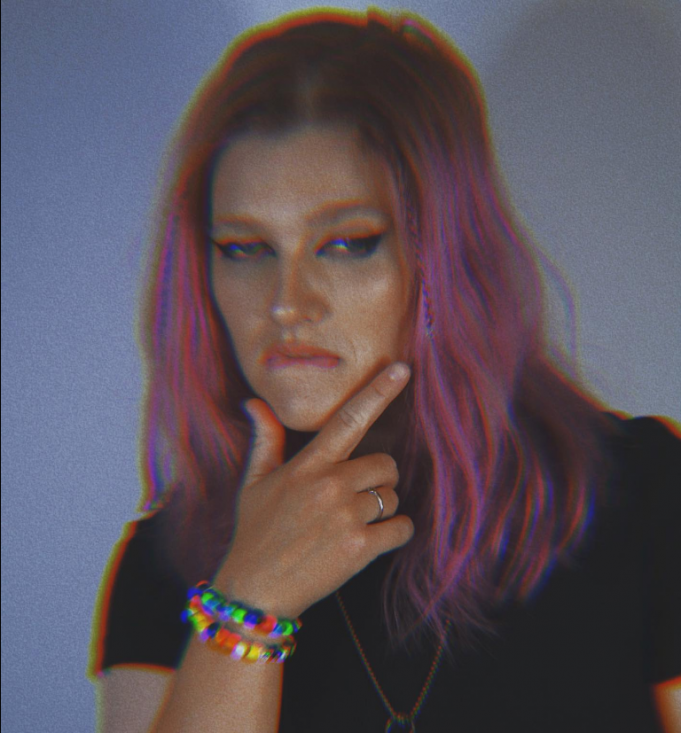 Queen Cult Share A Song For The Unheard On ‘It Matters To Me’ Queen Cult It Matters To Me