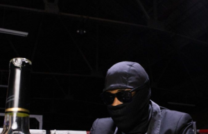 StudioWyzz Makes His Mark In Debut Year With Three Singles StudioWyzz