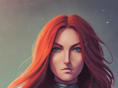 Best of Reverbnation Three Alternative Christmas Anthems Reverbnation Three Alternative Christmas Anthems