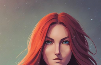 Best of Reverbnation Three Alternative Christmas Anthems Reverbnation Three Alternative Christmas Anthems