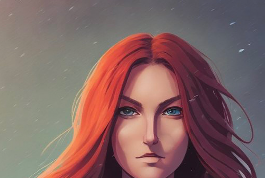 Best of Reverbnation Three Alternative Christmas Anthems Reverbnation Three Alternative Christmas Anthems