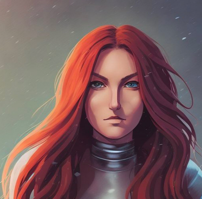 Best of Reverbnation Three Alternative Christmas Anthems Reverbnation Three Alternative Christmas Anthems