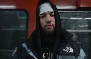 Cam Thomas Returns With An Anthem For The ‘Underrated’ Cam Thomas Underrated