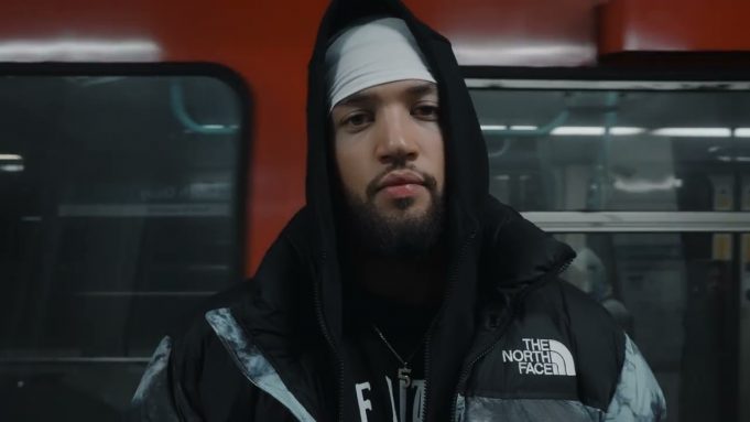 Cam Thomas Returns With An Anthem For The ‘Underrated’ Cam Thomas Underrated