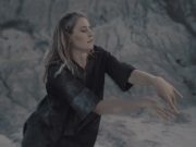 Hundredmillionthousand Gets Intimate On ‘Attention Span’ Hundredmillionthousand