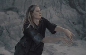 Hundredmillionthousand Gets Intimate On ‘Attention Span’ Hundredmillionthousand